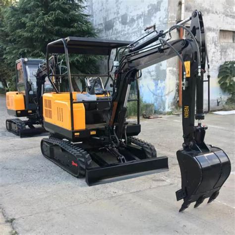 best mini excavator 2023|top mini excavator brands.